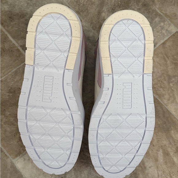 Sneak in a Confidence Boost - Picture 3 of 4